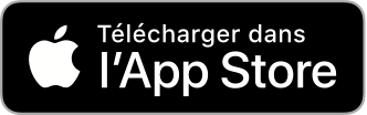 app-store icon